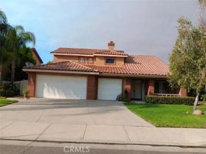 MLS #CV26176936 image #0