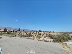 34361 Thomas Court Thousand Palms CA 92276 | MLS #CV26176989 41 MLS #CV26176989 image #0