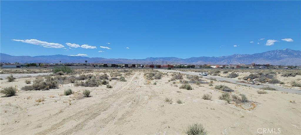 MLS #CV26177005 image #0