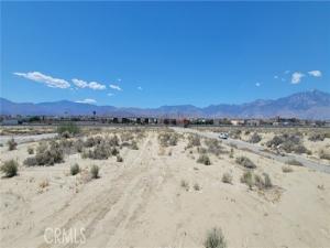 34335 Thomas Court Thousand Palms CA 92276 | MLS #CV26177005 41 MLS #CV26177005 image #0