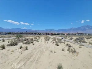 broker reciprocity