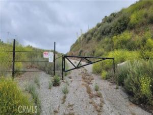 MLS #CV26177023 image #0