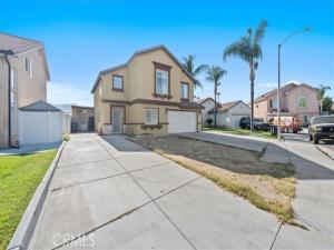 MLS #CV26177060 image #0
