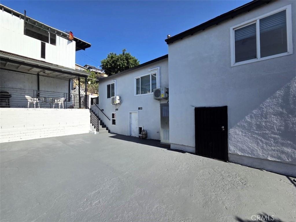 MLS #CV26177063 image #0