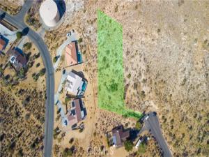 MLS #CV26177108 image #0