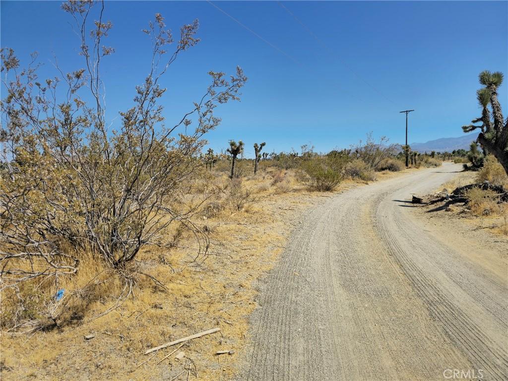MLS #CV26177180 image #0