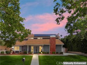 MLS #CV26177248 image #0