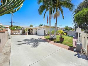 MLS #CV26177254 image #0