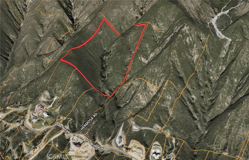 MLS #CV26177439 image #0