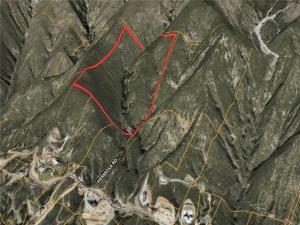 MLS #CV26177439 image #0