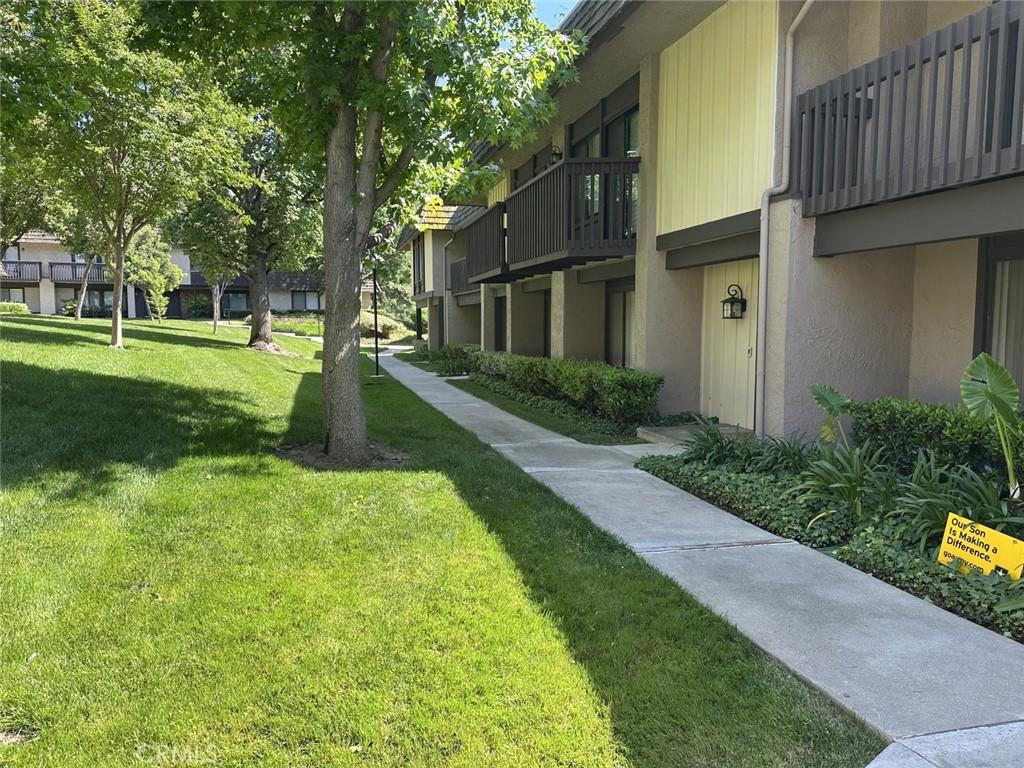 MLS #CV26177520 image #0