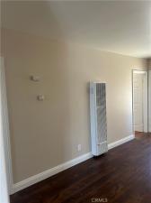 MLS #CV26177644 image #0