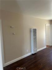 MLS #CV26177644 image #0