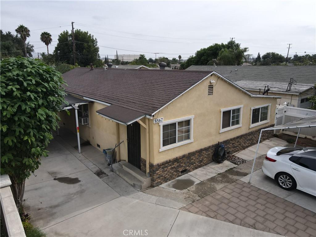 MLS #CV26177655 image #0