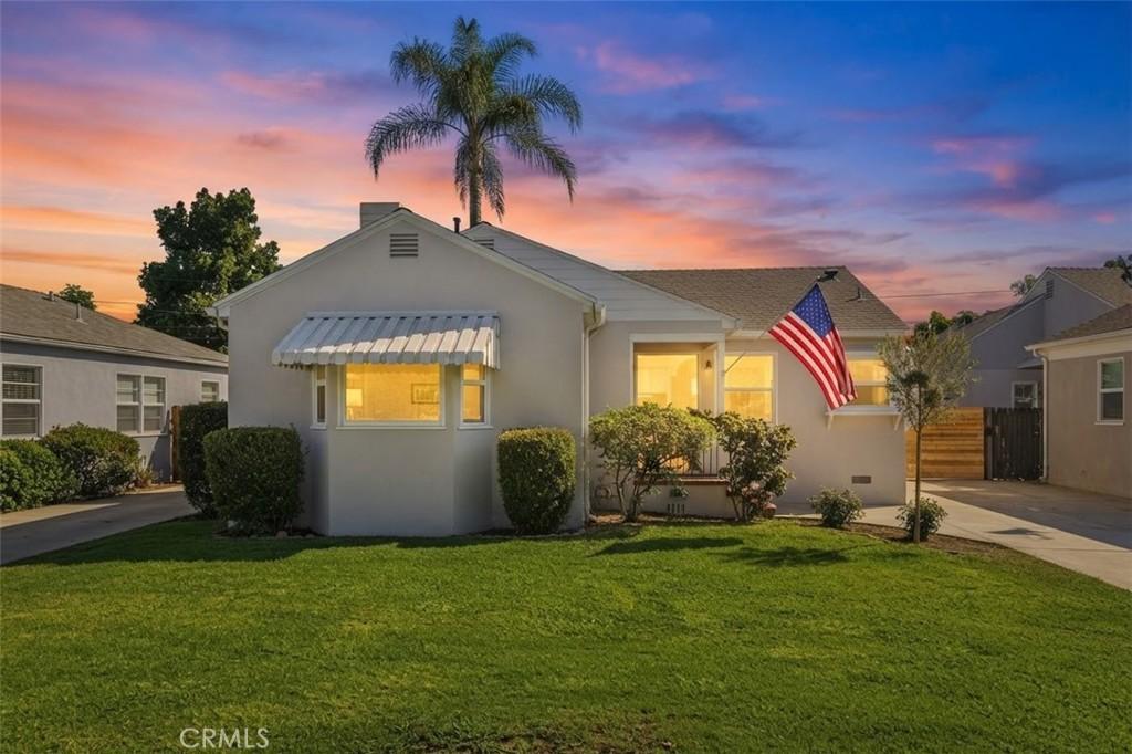 MLS #CV26177704 image #0
