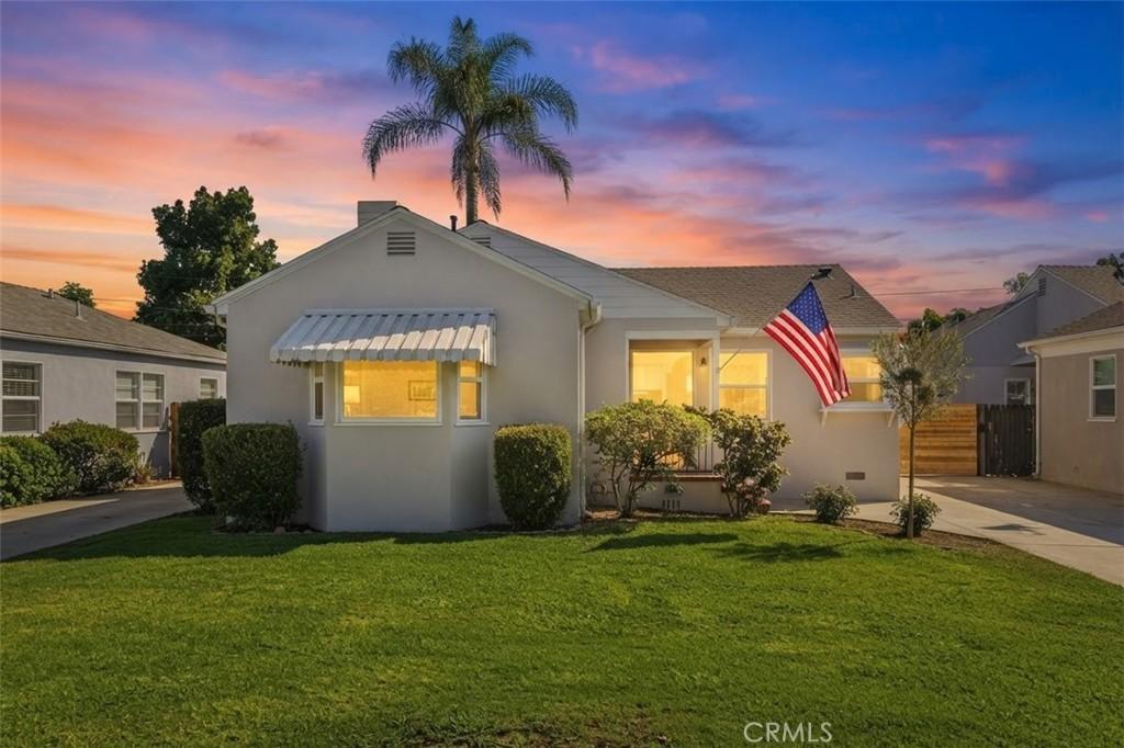 MLS #CV26177704 image #0
