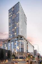 400 S Broadway #913 Los Angeles CA 90013 | MLS #CV26177751 45 MLS #CV26177751 image #0