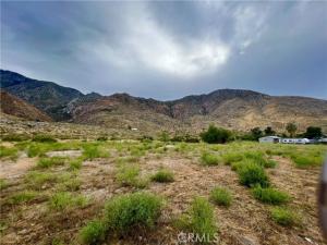 MLS #CV26177867 image #0