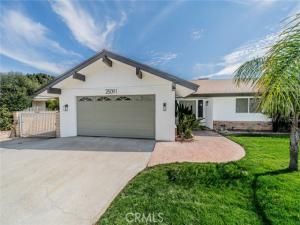 MLS #CV26177936 image #0
