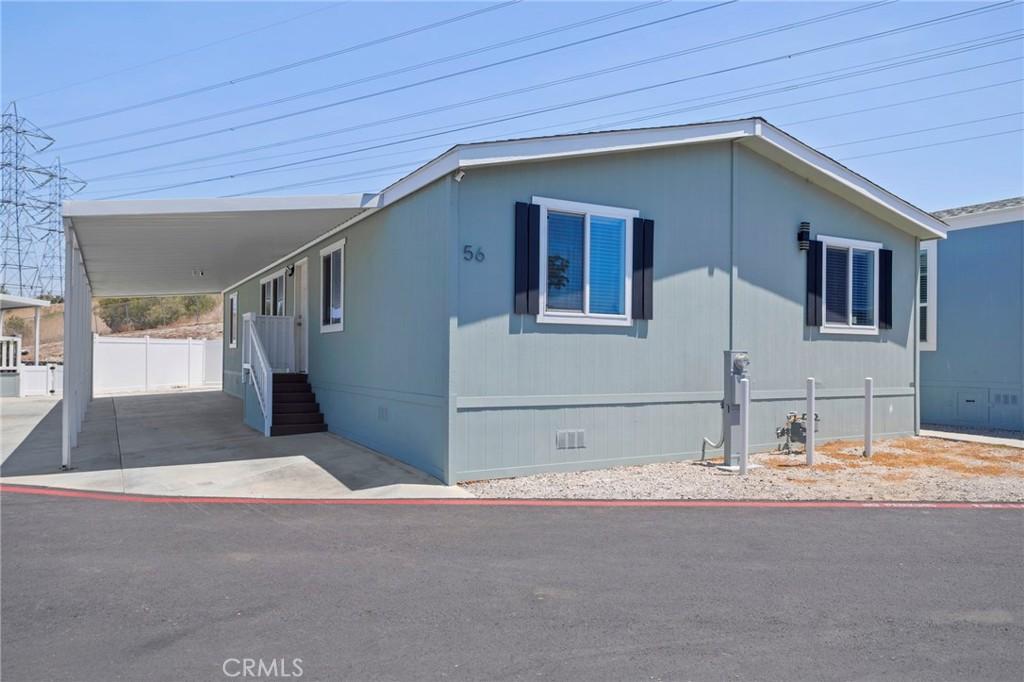 MLS #CV26177993 image #0