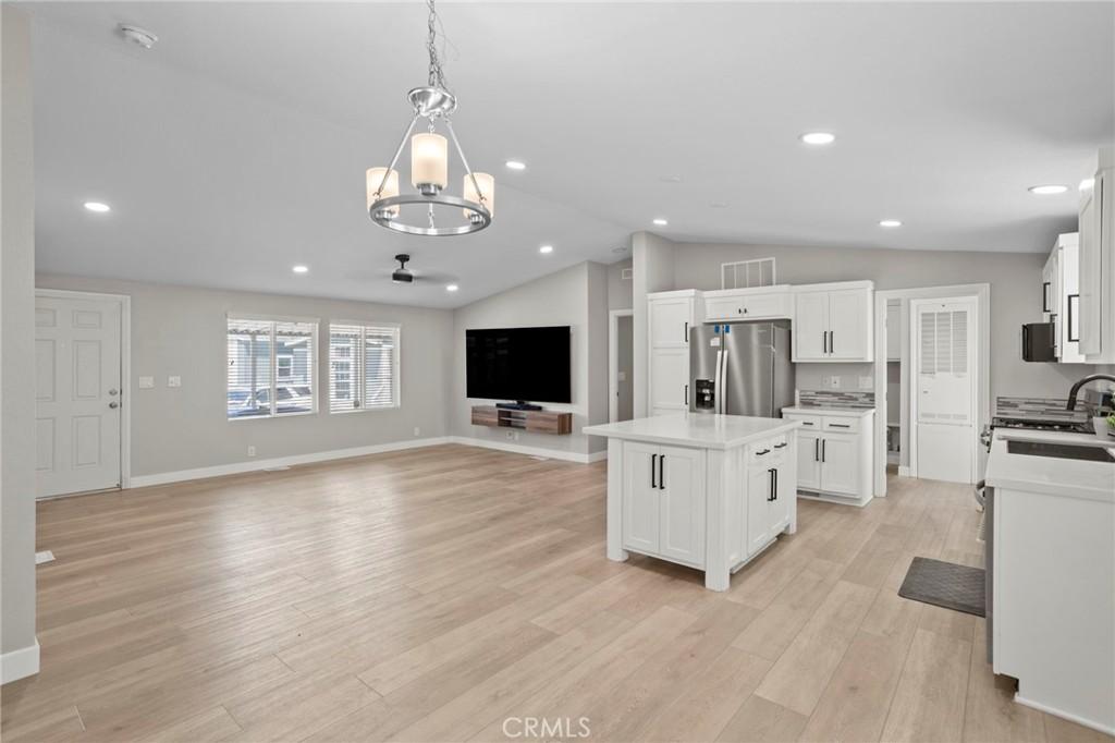 MLS #CV26177993 image #0