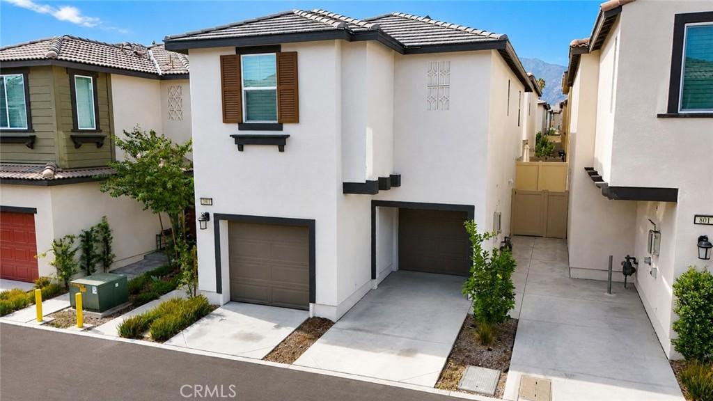 MLS #CV26178066 image #0