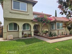 MLS #CV26178069 image #0