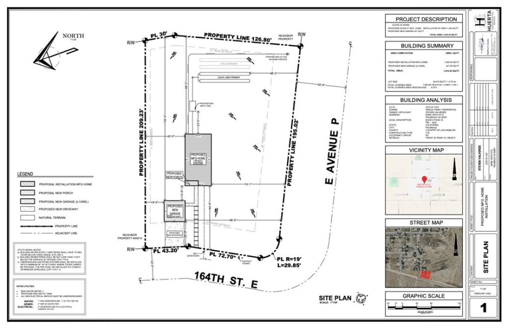 MLS #CV26178076 image #0