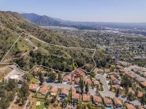 MLS #CV26178078 image #0