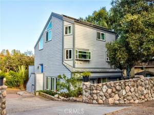 MLS #CV26178138 image #0