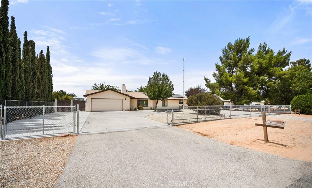 21960 Maumee RD Apple Valley CA 92308 | MLS #CV26178158 45 MLS #CV26178158 image #0