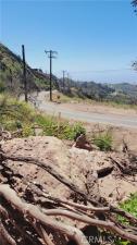 Piuma Road Lot 22 Malibu CA 90265 | MLS #CV26178168 41 MLS #CV26178168 image #0