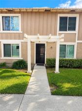 3853 Bixby La Verne CA 91750 | MLS #CV26178211 45 MLS #CV26178211 image #0