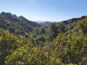 Beverly Glen Boulevard Lot 19 Bel Air CA 90077 | MLS #CV26178218 41 MLS #CV26178218 image #0
