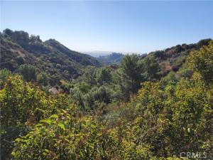 Beverly Glen Boulevard Lot 20 Bel Air CA 90077 | MLS #CV26178225 41 MLS #CV26178225 image #0