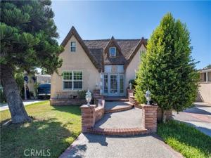 MLS #CV26178228 image #0