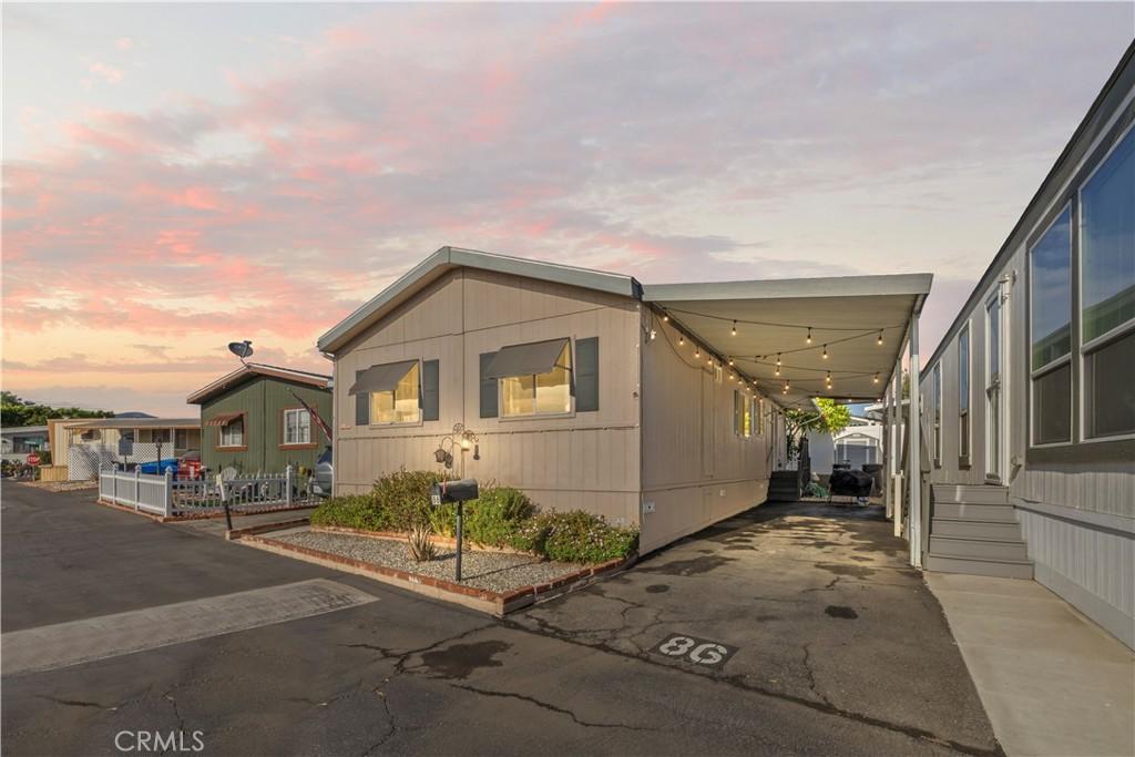 MLS #CV26178241 image #0