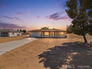 MLS #CV26178245 image #0
