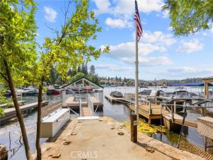MLS #CV26178286 image #0