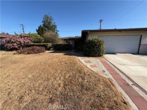 MLS #CV26178365 image #0