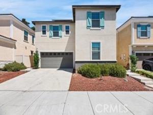 MLS #CV26178372 image #0