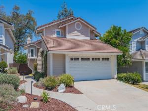 MLS #CV26178412 image #0