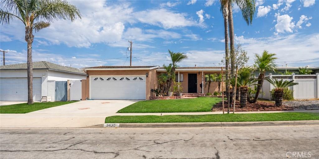3435 W 227th Torrance CA 90505 | MLS #CV26178431 45 MLS #CV26178431 image #0