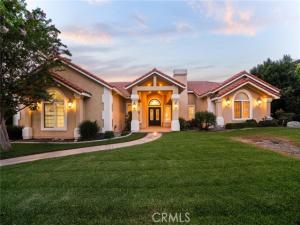 MLS #CV26178438 image #0