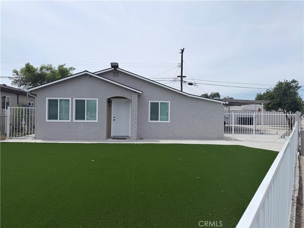 MLS #CV26178494 image #0