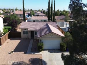 MLS #CV26178644 image #0
