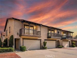 1239 Glenview Lane Glendora CA 91740 | MLS #CV26178717 45 MLS #CV26178717 image #0