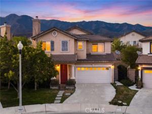 5200 Archery Court Fontana CA 92336 | MLS #CV26178821 45 MLS #CV26178821 image #0