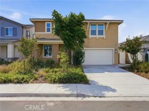 MLS #CV26178869 image #0