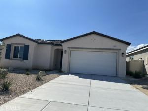 MLS #CV26178971 image #0